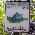 CRI ALA LaFortuna 2019MAY11 Mistico 022 : - DATE, - PLACES, - TRIPS, 10's, 2019, 2019 - Taco's & Toucan's, Alajuela, Americas, Central America, Costa Rica, Day, La Fortuna, May, Mistico Arenal Hanging Bridges Park, Month, Saturday, Year